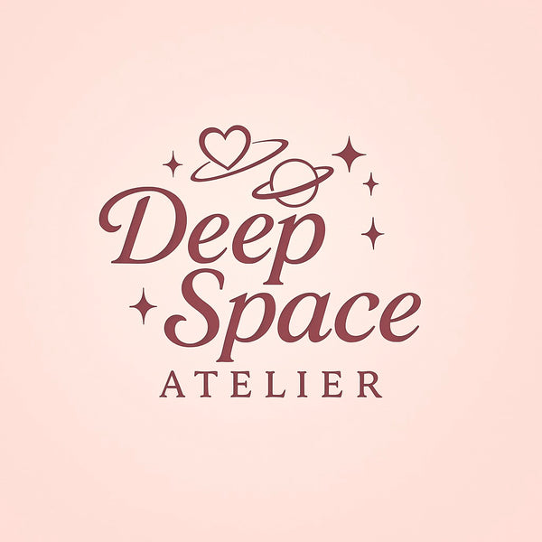 Deep Space Atelier