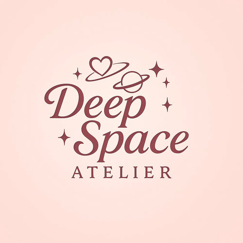 Deep Space Atelier