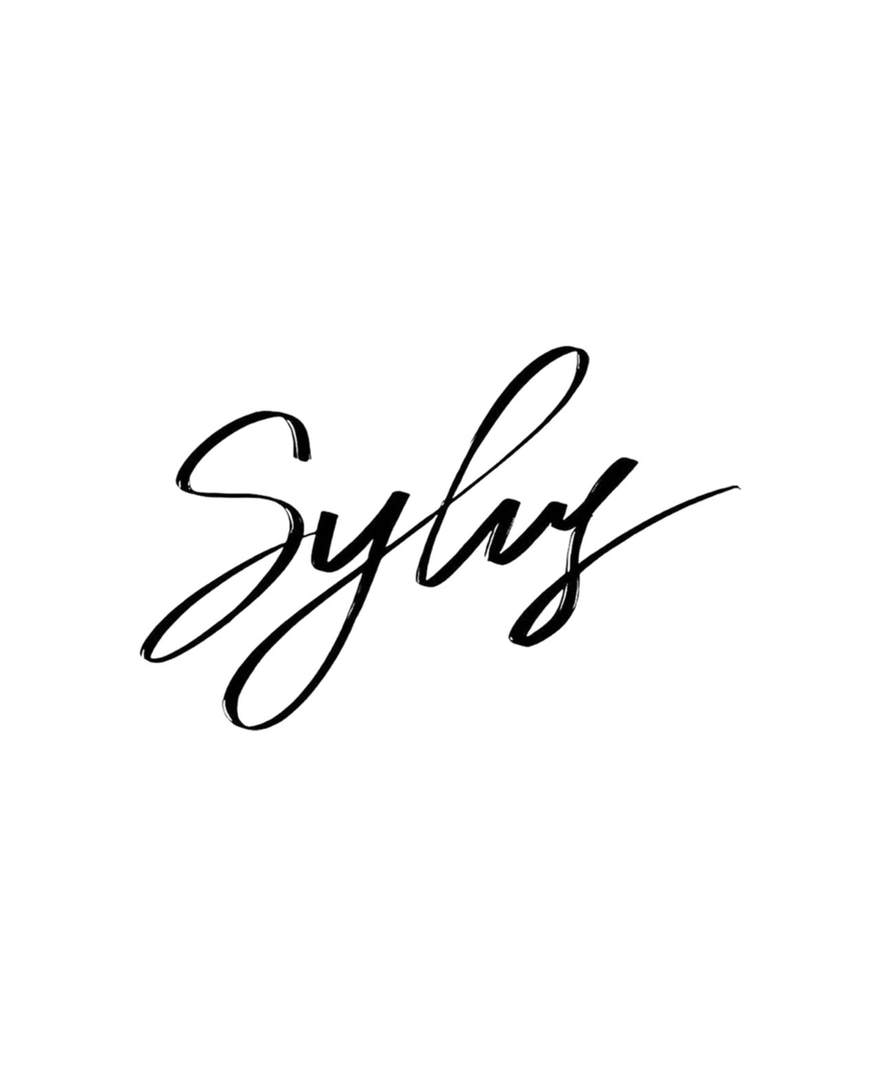Soul Feather (Sylus Ring)