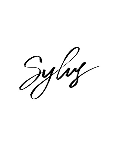 Soul Feather (Sylus Ring)
