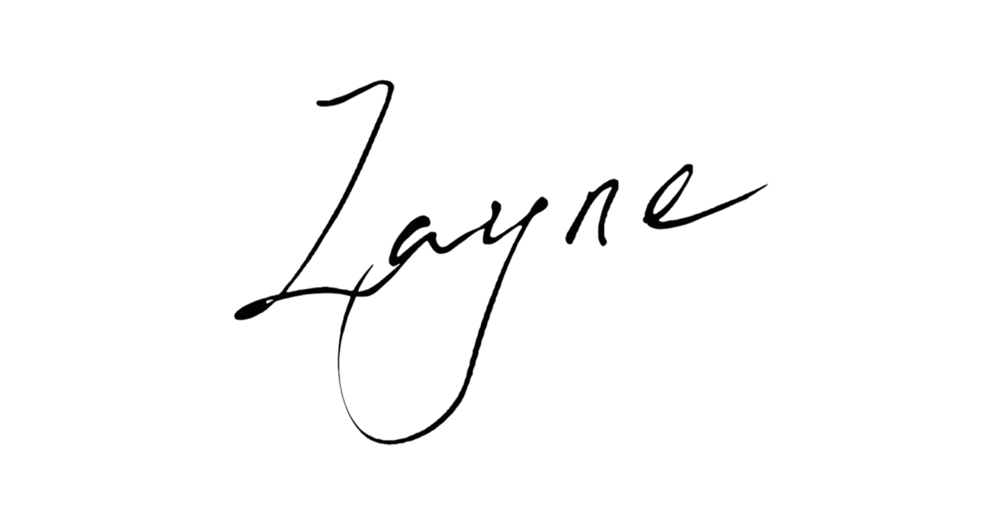 Eternal Lifebind (Zayne Ring)