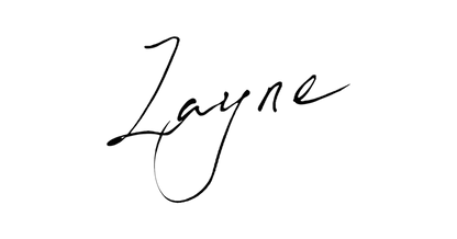 Eternal Lifebind (Zayne Ring)